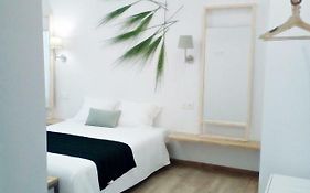 Sunny Stay Guest Houses