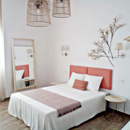 Sunny Stay Guest Houses Alicante Exteriör bild